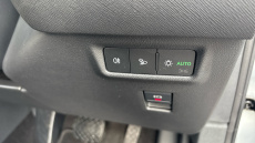 Skoda Kodiaq 2.0 TDI 193 SE L 4X4 5dr DSG [7 Seat] Diesel Estate